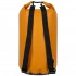 Гермомішок Tramp PVC 50л orange