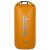Гермомешок Tramp PVC 70л orange