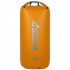 Гермомешок Tramp PVC 70л orange