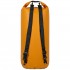 Гермомешок Tramp PVC 70л orange