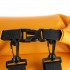 Гермомешок Tramp PVC 70л orange