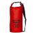 Гермобаул Marlin Dry Tube 2.0 10л червоний Гермобаул Marlin Dry Tube 2.0 10л червоний