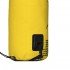 Гермобаул Marlin Dry Tube 2.0 10л жовтий