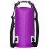 Гермобаул Marlin Dry Tube 2.0 20л фіолетовий Гермобаул Marlin Dry Tube 2.0 20л фіолетовий
