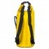 Гермобаул Marlin Dry Tube 2.0 20л желтый