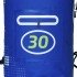 Гермобаул Marlin Dry Tube 2.0 30л синий