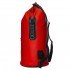 Гермобаул Marlin Dry Tube 2.0 30л червоний