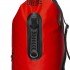 Гермобаул Marlin Dry Tube 2.0 30л червоний