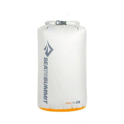 Гермочохол Sea To Summit eVac Dry Sack 35L - фото 11542