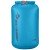 Гермочехол Sea To Summit Ultrasil Nano Dry Sack 4L blue Гермочехол Sea To Summit Ultrasil Nano Dry Sack 4L blue