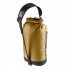 Гермомешок Sea To Summit Big River Dry Bag 20L dull gold