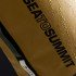 Гермомешок Sea To Summit Big River Dry Bag 20L dull gold