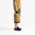 Гермомішок Sea To Summit Big River Dry Bag 35L dull gold Гермомішок Sea To Summit Big River Dry Bag 35L dull gold