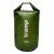 Гермомешок Tramp PVC 50л oliva Гермомешок Tramp PVC 50л oliva