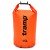Гермомешок Tramp PVC Diamond Rip-Stop 15л (UTRA-112) оранжевый