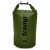 Гермомішок Tramp PVC Diamond Rip-Stop 20л (UTRA-113) оливковий