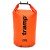 Гермомішок Tramp PVC Diamond Rip-Stop 20л (UTRA-113) помаранчевий