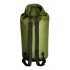 Гермомешок Tramp PVC 70л oliva