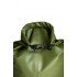 Гермомешок Tramp PVC 70л oliva
