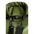 Гермомешок Tramp PVC 70л oliva