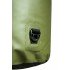 Гермомешок Tramp PVC 70л oliva