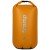 Гермомешок Tramp PVC 50л orange Гермомешок Tramp PVC 50л orange
