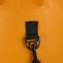 Гермомешок Tramp PVC 50л orange Гермомешок Tramp PVC 50л orange