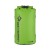 Гермомешок Sea To Summit Big River Dry Bag 35L apple green