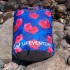 Гермомішок Lifeventure Printed Dry Bag Oahu 10L
