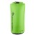 Гермомешок Sea To Summit Dry Sack lightweight 20L apple green