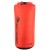 Гермомішок Sea To Summit Dry Sack lightweight 20L red