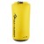 Гермомішок Sea To Summit Dry Sack lightweight 20L yellow