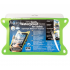 Водонепроницаемый чехол для планшета Sea to Summit TPU Guide W/P SM Tablet