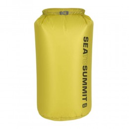 Гермочехол Sea To Summit Ultra-Sil Nano Dry Sack 20L lime