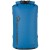 Гермомешок Sea To Summit Big River Dry Bag 20L blue