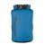 Гермомешок Sea To Summit Big River Dry Bag 5L blue