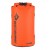 Гермомешок Sea To Summit Big River Dry Bag 35L orange