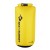 Гермомешок Sea To Summit Light Weight Dry Sack 13 L yellow