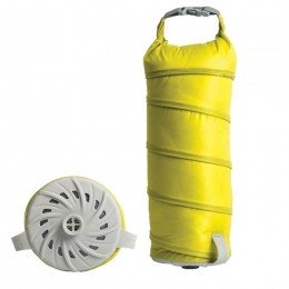 Насос-чехол для ковриков Sea To Summit Jetstream Pump Sack