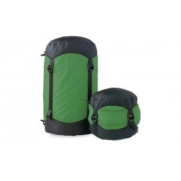 Компрессионный мешок Sea To Summit Compression Sack 30L green Компрессионный мешок Sea To Summit Compression Sack 30L green