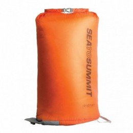 Гермомішок для килимків Sea To Summit Air Stream Dry Sack Гермомішок для килимків Sea To Summit Air Stream Dry Sack