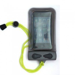 Чохол Aquapac Whanganui 098 для GPS, IPhone (1-4) Чохол Aquapac Whanganui 098 для GPS, IPhone (1-4)