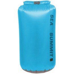 Гермочохол Sea To Summit Ultra-Sil Dry Sack 13L Гермочохол Sea To Summit Ultra-Sil Dry Sack 13L