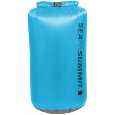 Гермочохол Sea To Summit Ultra-Sil Dry Sack 13L - фото 11551