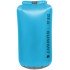 Гермочохол Sea To Summit Ultra-Sil Dry Sack 20L Гермочохол Sea To Summit Ultra-Sil Dry Sack 20L