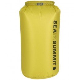 Гермочохол Sea To Summit Ultrasil Nano Dry Sack 2L