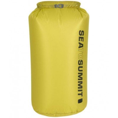 Гермочехол Sea To Summit Ultrasil Nano Dry Sack 2L - фото 11555