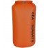 Гермочохол Sea To Summit Ultrasil Nano Dry Sack 1L Гермочохол Sea To Summit Ultrasil Nano Dry Sack 1L