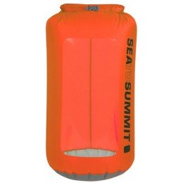 Гермочохол Sea To Summit Ultrasil View Dry Sack 2L