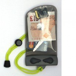 Чохол для дрібниць Aquapac Keymaster 608 Чохол для дрібниць Aquapac Keymaster 608